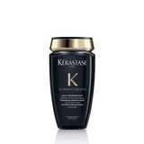 Chronologiste Bain Regenerant Shampoo - for Aging hair