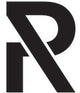 Rossi Park Store logo