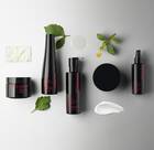 Ashita Supreme Luxury Gift Set - Shampoo & Conditioner for Dull, Frizz-prone Hair