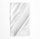 Ashita Supreme Luxury Gift Set - Shampoo & Conditioner for Dull, Frizz-prone Hair