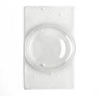 Ashita Supreme Luxury Gift Set - Shampoo & Conditioner for Dull, Frizz-prone Hair