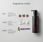 Ashita Supreme Luxury Gift Set - Shampoo & Conditioner for Dull, Frizz-prone Hair