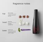 Ashita Supreme Luxury Gift Set - Shampoo & Conditioner for Dull, Frizz-prone Hair