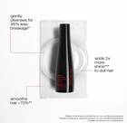 Ashita Supreme Luxury Gift Set - Shampoo & Conditioner for Dull, Frizz-prone Hair