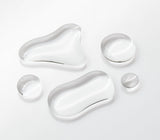 Olaplex No.0 Intensive Bond Building Treatment