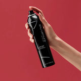 Wata Wave Texturing Hair Spray
