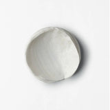 Ishi Sculpt Texturizing Hair Pomade