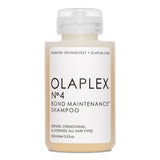 Olaplex No.4 Bond Maintenance Shampoo (250ML)