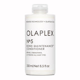 Olaplex No.5 Bond Maintenance Conditioner (250ML)