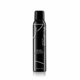 Wata Wave Texturing Hair Spray