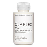 Olaplex No.5 Bond Maintenance Conditioner (250ML)