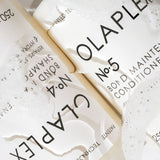Olaplex No.5 Bond Maintenance Conditioner (250ML)
