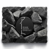 Ishi Sculpt Texturizing Hair Pomade
