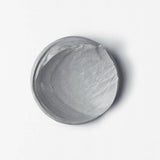 Nendo Definer Hair Pomade