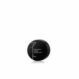 Nendo Definer Hair Pomade