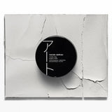 Nendo Definer Hair Pomade