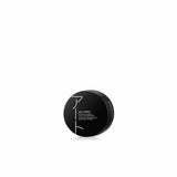 Uzu Cotton Definition Hair Crem
