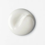 Uzu Cotton Definition Hair Crem