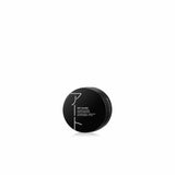 Ishi Sculpt Texturizing Hair Pomade