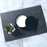 Ultimate Reset Hair Mask - for Very Damaged Hair