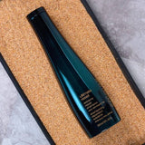 Ultimate Reset Shampoo - for Very Damaged Hair