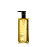 Cleansing Oil Shampoo - All Hair Types
