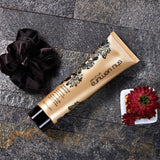 Essence Absolue Hair Oil-in-Cream - for Thick Hair