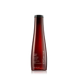 Shusu Sleek Shampoo - for Coarse Hair