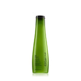 Silk Bloom Shampoo - for Damaged Hair