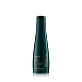 Ultimate Reset Shampoo - for Very Damaged Hair