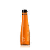 Urban Moisture Shampoo - for Dry Hair