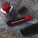 Volume Make Hair Volumizing Powder