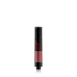 Volume Make Hair Volumizing Powder
