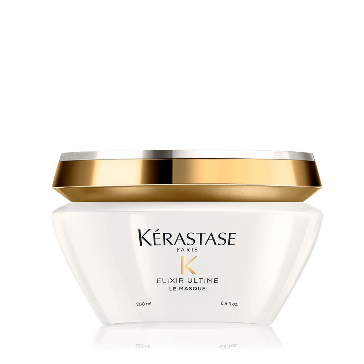 Hair Masks - Kerastase – Rossi Park Store