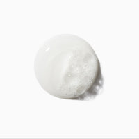 Bain Creme Antipelliculaire Antidandruff Shampoo - Anti-dandruff Sulfate-free shampoo