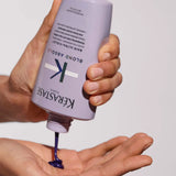 Bain Ultra-Violet Purple Shampoo - Purple Shampoo to Neutralize Brassy Hair