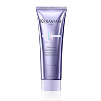 Cicaflash Conditioner - For all Blonde Hair Types