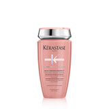 Bain Chroma Respect Shampoo - Sulfate-free shampoo for Fine to Medium Color Treated Hair