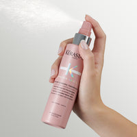 Chroma Thermique Heat Protecting Serum - for Color Treated Hair