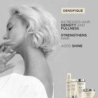 Densifique Fondant Densité Conditioner - For Thin or Thinning hair