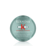 Genesis Homme Cire D'Epaisseur Texturisante Wax Pomade - for Weakened and Thinning hair