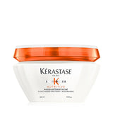 Masquintense Riche Hair Mask - nourishing mask for very dry hair