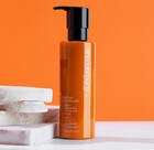 Urban Moisture Luxury Gift Set - Hydrating Shampoo & Conditioner for Dry Hair