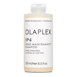 Olaplex No.4 Bond Maintenance Shampoo (250ML)