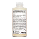 Olaplex No.4 Bond Maintenance Shampoo (250ML)