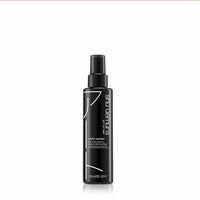 Shiki Worker Blow Dry Primer