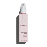 Anti.Gravity - Styling Spray - Volume