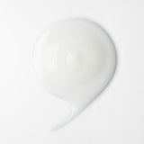 Netsu Design Blow Dry Cream