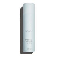 Bedroom.Hair - Styling Texturizing Spray - Flexible Hold