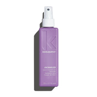 Un.Tangled - Leave-in Conditioner - Hydrating